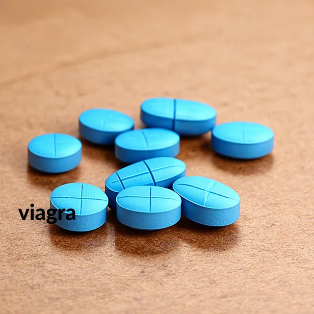 Viagra femenino de venta libre